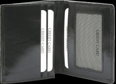 Business card holder 20401300