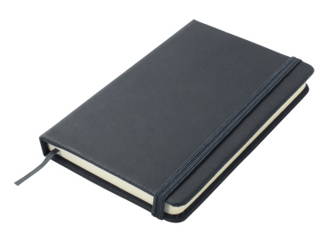 Logotrade promotional merchandise image of: Notebook  82307600