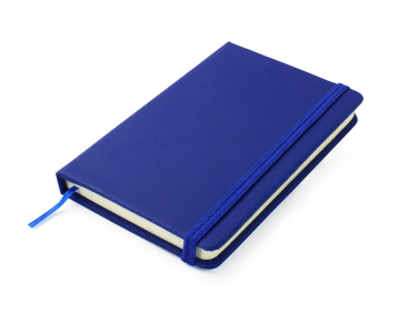 Logotrade promotional merchandise photo of: Notebook  82307600