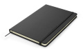 Notebook  82407600, black