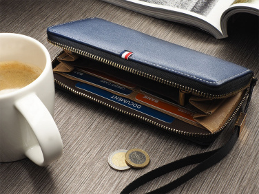 Logotrade corporate gift picture of: Wallet 36308300