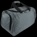 Sports bag 60108700, grey