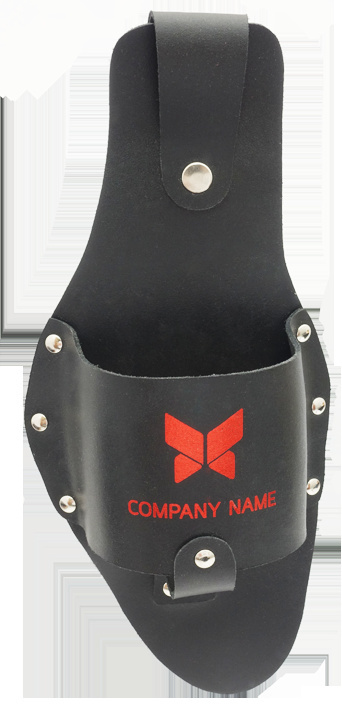 Logotrade promotional merchandise photo of: Bottle holster 876017