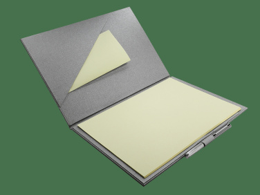 Logotrade business gift image of: Business Folder 1701280