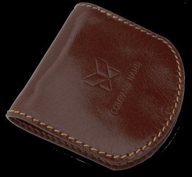 Logotrade promotional merchandise photo of: Wallet 863067