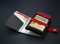 RFID wallet 1230119