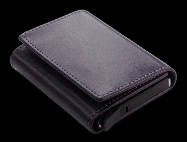 Logotrade promotional merchandise picture of: RFID wallet 1282119