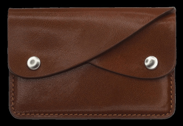 Logotrade promotional giveaway picture of: Wallet 537067