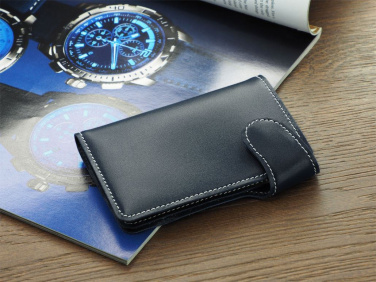 Logotrade corporate gift picture of: Wallet 1273131