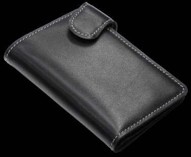 Logotrade promotional merchandise photo of: Wallet 1273131