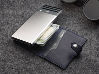 Logotrade corporate gifts photo of: RFID wallet 2161141