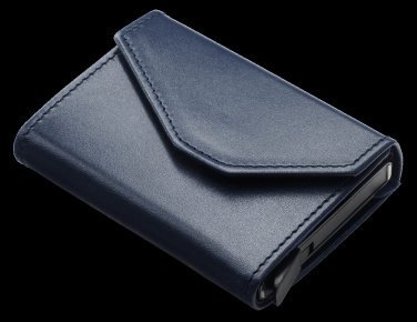 Logotrade promotional item image of: RFID wallet 1249131