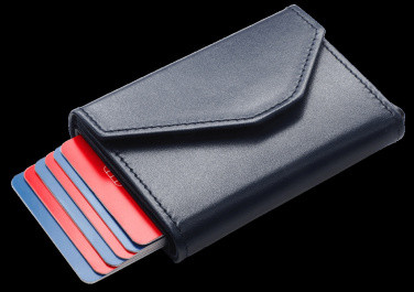 Logo trade corporate gifts picture of: RFID wallet 1249131