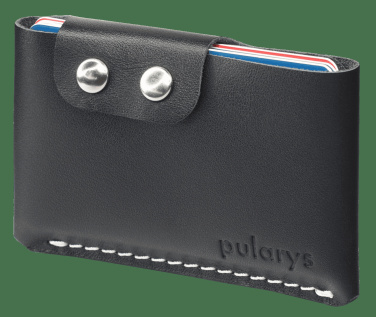 Logotrade business gift image of: Wallet 384131