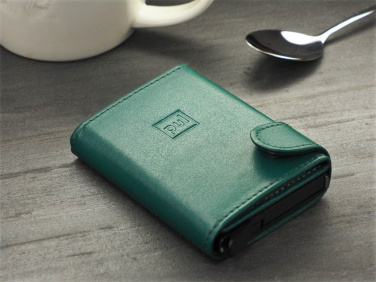 Logotrade promotional giveaways photo of: RFID wallet 618131