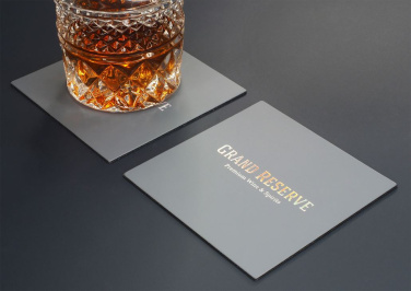 Logo trade corporate gifts image of: Coaster 1046094