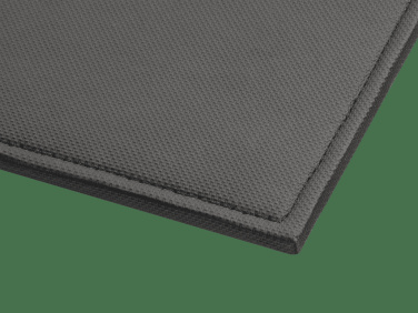 Logotrade promotional gift image of: Anti-slip disinfection mat 100x150x1cm 1642271