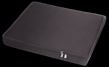 Logo trade corporate gifts image of: Disinfection mat 100x120x3cm 1370087