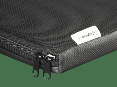 Logotrade promotional merchandise picture of: Non-slip disinfection mat 100x120x3cm 1624269