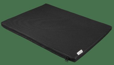 Logo trade advertising product photo of: Non-slip disinfection mat 60x50x3cm 1621269