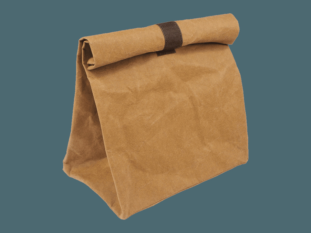 Logotrade promotional item picture of: Lunch bag 1706106