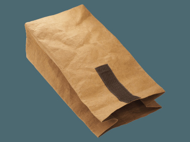 Logo trade promotional gifts picture of: Lunch bag 1705106