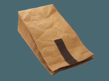 Logotrade promotional giveaway image of: Lunch bag 1705106