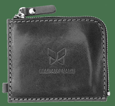 Logo trade promotional product photo of: Wallet 862067