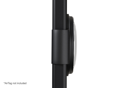 Logotrade promotional items photo of: Holder for AirTag 2096123