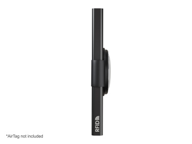 Logotrade corporate gift image of: Holder for AirTag 2096123