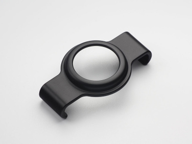 Logo trade advertising products image of: Holder for AirTag 2096123