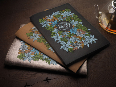 Logotrade promotional item image of: Menu cover Ambiente 1178305