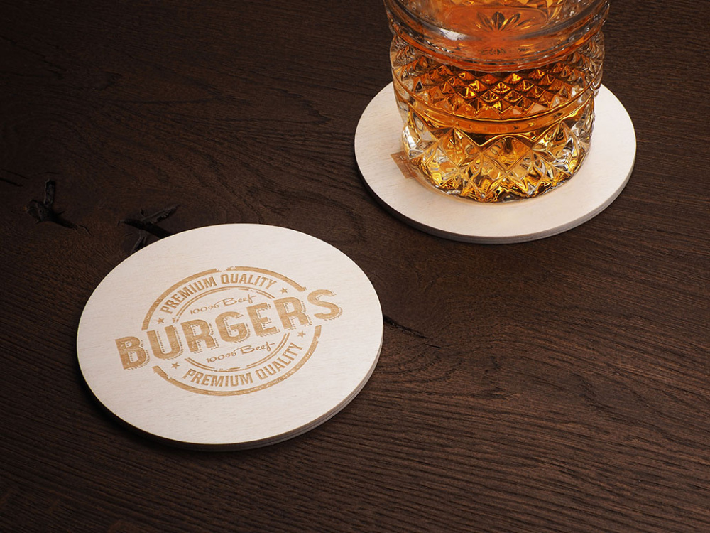 Logo trade advertising products image of: Coaster 1047121