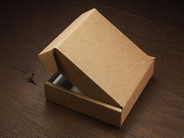 Logo trade promotional items image of: Box (14.5x7.1x3.2cm) 1878307