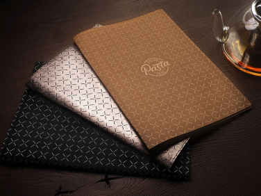 Logotrade corporate gift image of: Menu cover Ambiente 1178294