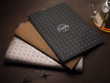 Logotrade corporate gift picture of: Menu cover Ambiente 1178294