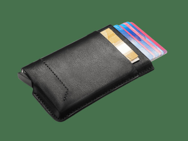 Logotrade promotional items photo of: RFID wallet 593141