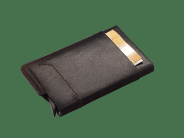 Logo trade corporate gifts picture of: RFID wallet 593141