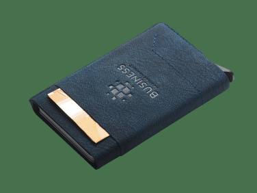 Logotrade advertising products photo of: RFID wallet 593326