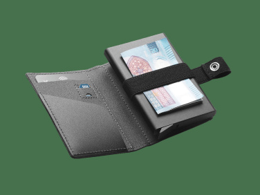 Logotrade corporate gifts photo of: RFID wallet 1230323