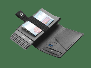 Logotrade advertising products photo of: RFID wallet 1230323