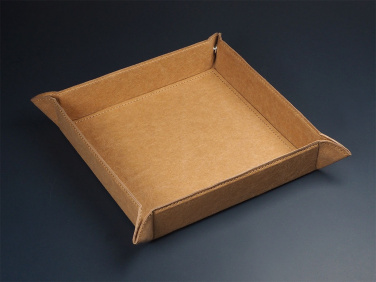 Logotrade promotional merchandise picture of: Box 1631106