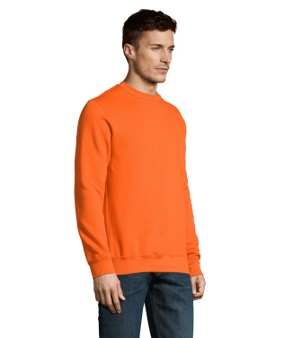 Logotrade promotional item image of: NEW SUPREME SWEATER 280