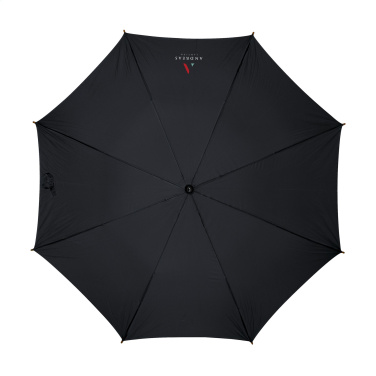 Logotrade promotional products photo of: FirstClass umbrella 23 inch