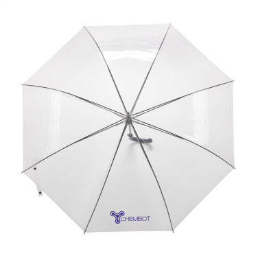 Logotrade advertising products photo of: TransEvent umbrella 23 inch