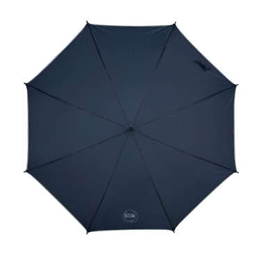 Logo trade promotional products picture of: ReflectColour storm umbrella 23,5 inch