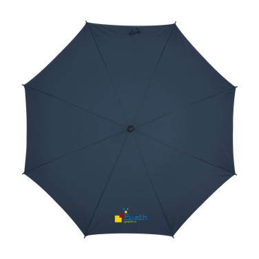 Logotrade advertising product image of: BusinessClass umbrella 23 inch