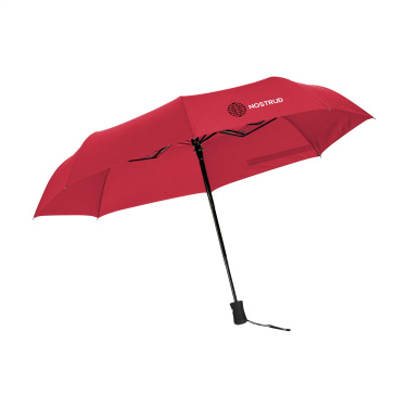 Logotrade corporate gift picture of: Impulse automatic umbrella 21 inch