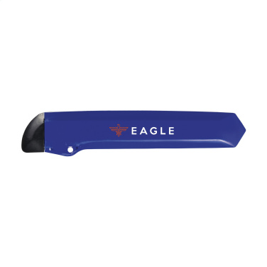 Logotrade promotional merchandise picture of: Jumbo hobby knife