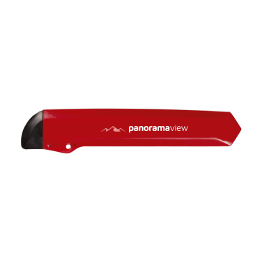 Logotrade promotional products photo of: Jumbo hobby knife